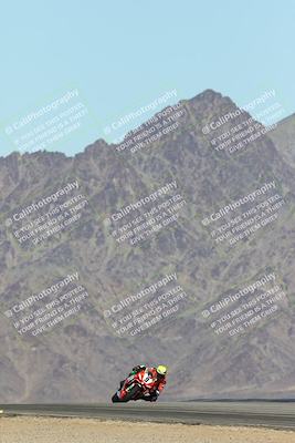 media/Dec-05-2025-CVMA Friday Practice (Fri) [[303bad9a84]]/2-Racer 2/Session 3 (Turn 10)/